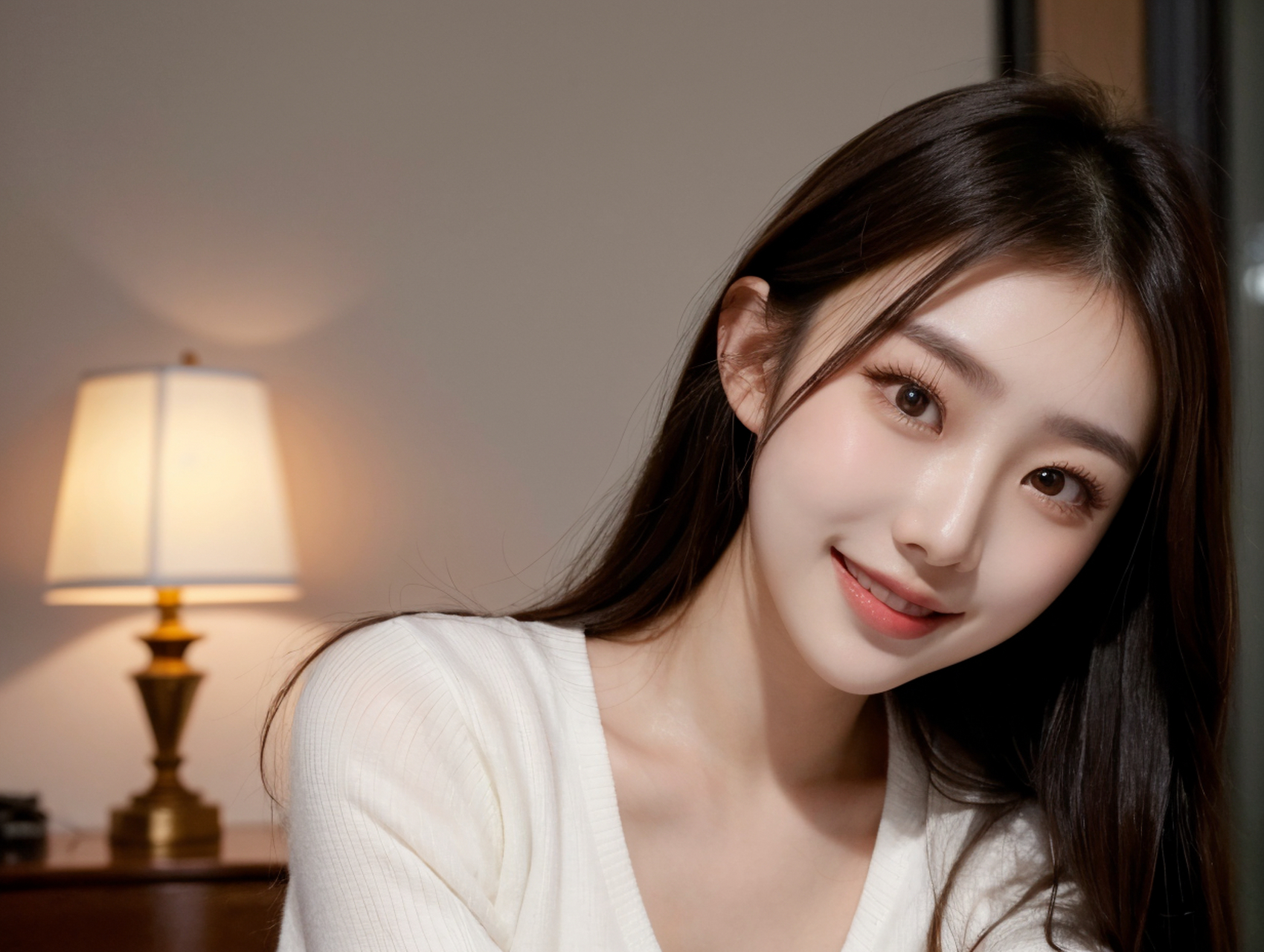 探花国产精品三级在线播放亚洲精品国产a久久|高清不卡一区二区三区视频|亚洲精品免费在线视频-欧美日韩国产综合aⅴ|日本国产亚洲|一区二区三区少妇人妻|99精品国产成人|航拍祁连山南麓“高原桃花源”